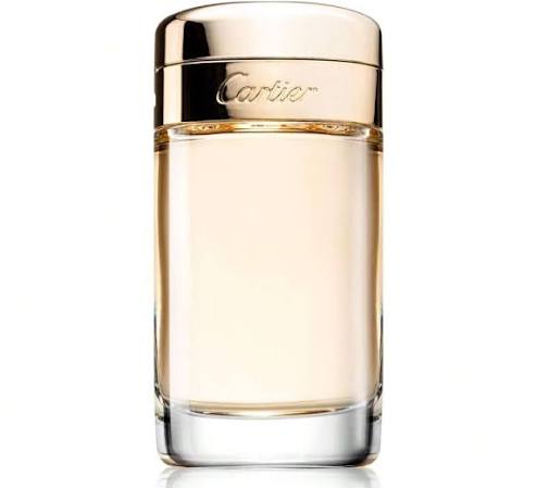 Cartier Baiser Vole EDP