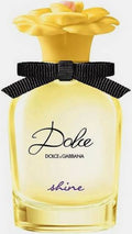 Dolce & Gabbana Dolce Shine EDP