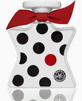 Park Avenue South Bond No. 9 EDP