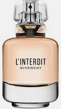 L'Interdit Givenchy EDP