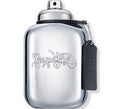 Coach New York Platinum EDP