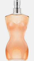 Jean Paul Gaultier Classique EDT