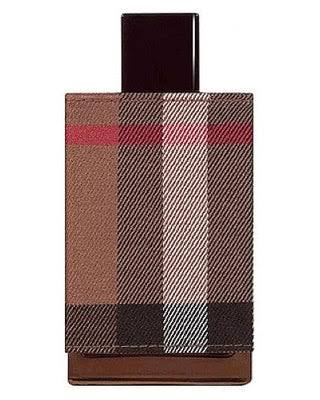 Burberry London EDT