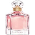 Mon Guerlain Paris EDP