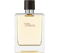 Hermes Terre D'Hermes EDT