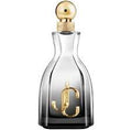 Jimmy Choo I Want Choo Forever EDP