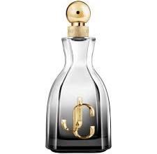 Jimmy Choo I Want Choo Forever EDP