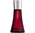 Hugo Boss Deep Red EDP