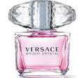 Versace Bright Crystal EDT