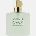 Acqua Di Gio Giorgio Armani EDT
