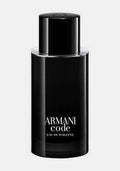 Armani Code Giorgio Armani EDT