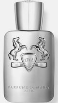Pegasus Parfums De Marly EDP