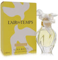 Nina Ricci L'Air Du Temps EDT