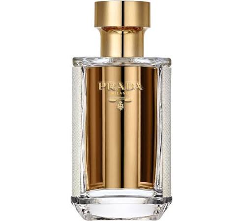 Prada La Femme Milano EDP