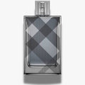Burberry Brit For Him EDT