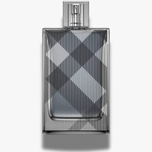 Burberry Brit For Him EDT