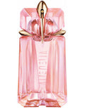 Alien Flora Futura Thierry Mugler EDT