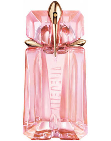 Alien Flora Futura Thierry Mugler EDT
