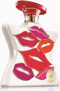 Nolita Bond No. 9 EDP