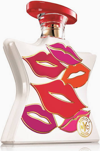 Nolita Bond No. 9 EDP