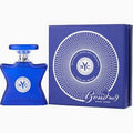 The Scent Of Peace For Him Bond No. 9 EDP