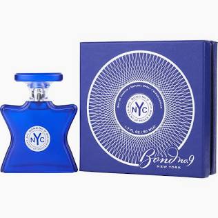 The Scent Of Peace For Him Bond No. 9 EDP