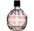 Jimmy Choo EDP