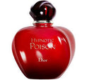 Dior Hypnotic Poison EDT