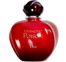 Dior Hypnotic Poison EDT