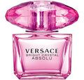 Versace Bright Crystal Absolu EDP