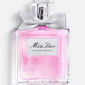 Miss Dior Blooming Bouquet EDT