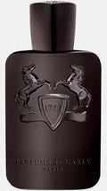 Herod Parfums De Marly EDP