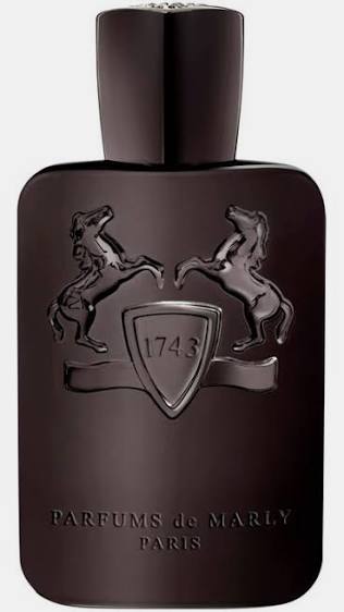 Herod Parfums De Marly EDP