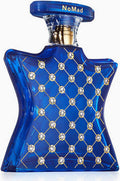 Nomad Bond No.9 EDP