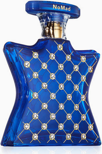 Nomad Bond No.9 EDP