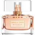 Givenchy Paris Dahlia Divin EDT