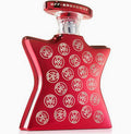 Off Broadway Bond No. 9 EDP