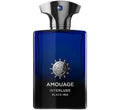 Interlude Black Iris Amouage EDP