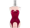 Jean Paul Gaultier Classique EDP