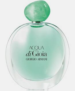 Giorgio Armani Acqua Di Gioia EDP