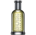 Hugo Boss Bottled EDT