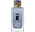 Dolce & Gabbana K EDT