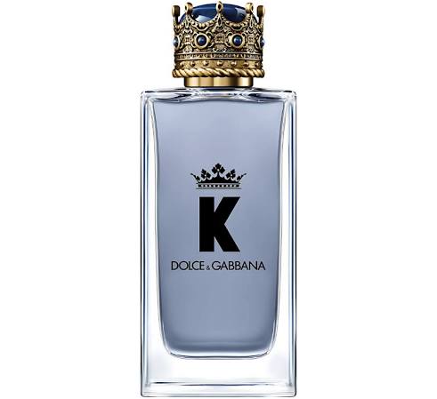 Dolce & Gabbana K EDT