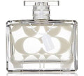 Coach Signature New York EDP