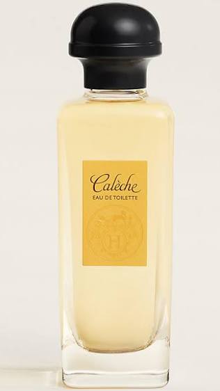 Caleche Hermes EDT