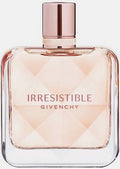 Givenchy Irresistible EDT