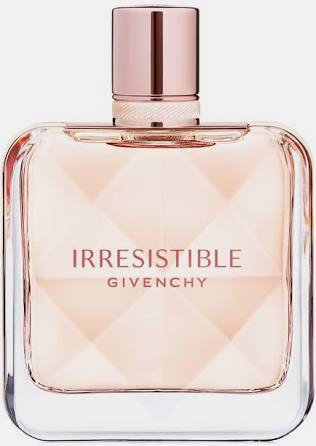 Givenchy Irresistible EDT
