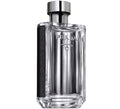 Prada L' Homme EDT