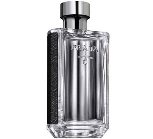 Prada L' Homme EDT