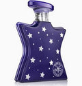Nuits De Noho Bond No. 9 EDP